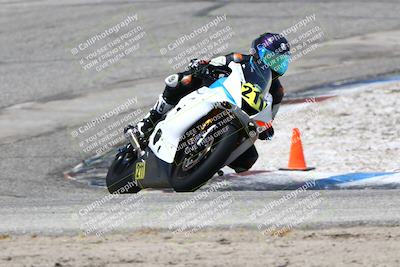 media/May-25-2025-Lets Ride (Sun) [[0ff033e448]]/A Group/2pm (Off Ramp)/